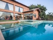 Casa / Sobrado em Condomínio para Venda em Taubaté/SP...