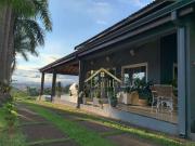 Casa / Sobrado em Condomínio para Venda em Taubaté/SP...