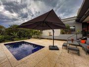 Casa / Sobrado em Condomínio para Venda em Taubaté/SP...