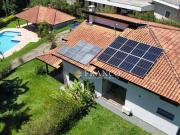 Casa / Sobrado em Condomínio para Venda em Taubaté/SP...