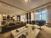 Casa / Sobrado em Condomínio para Venda em Taubaté/SP...