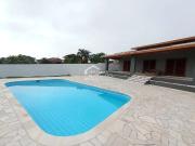 Casa / Sobrado em Condomínio para Venda em Taubaté/SP...