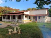 Casa / Sobrado em Condomínio para Venda em Taubaté/SP...