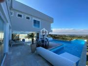 Casa / Sobrado em Condomínio para Venda em Taubaté/SP...