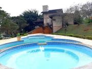 Casa / Sobrado em Condomínio para Venda em Taubaté/SP...