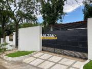 Casa / Sobrado em Condomínio para Venda em Taubaté/SP...