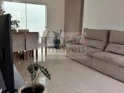 Casa / Sobrado em Condomínio para Venda em Taubaté/SP...