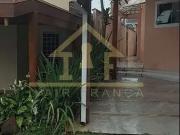 Casa / Sobrado em Condomínio para Venda em Taubaté/SP...