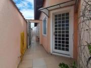 Casa / Sobrado em Condomínio para Venda em Taubaté/SP...