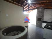 Casa / Sobrado em Condomínio para Venda em Taubaté/SP...