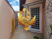 Casa / Sobrado em Condomínio para Venda em Taubaté/SP...