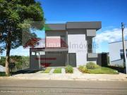 Casa / Sobrado em Condomínio para Venda em Taubaté/SP...