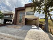 Casa / Sobrado em Condomínio para Venda em Taubaté/SP...