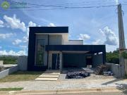 Casa / Sobrado em Condomínio para Venda em Taubaté/SP...