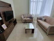 Casa / Sobrado em Condomínio para Venda em Taubaté/SP...