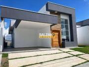 Casa / Sobrado em Condomínio para Venda em Taubaté/SP...