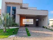 Casa / Sobrado em Condomínio para Venda em Taubaté/SP...