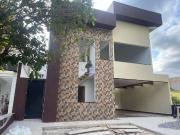 Casa / Sobrado em Condomínio para Venda em Taubaté/SP...