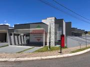 Casa / Sobrado em Condomínio para Venda em Taubaté/SP...