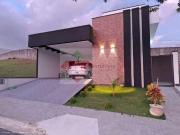 Casa / Sobrado em Condomínio para Venda em Taubaté/SP...