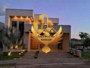 Casa / Sobrado em Condomínio para Venda em Taubaté/SP...