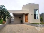 Casa / Sobrado em Condomínio para Venda em Taubaté/SP...