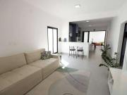 Casa / Sobrado em Condomínio para Venda em Taubaté/SP...