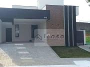 Casa / Sobrado em Condomínio para Venda em Taubaté/SP...