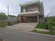 Casa / Sobrado em Condomínio para Venda em Taubaté/SP...