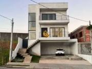 Casa / Sobrado em Condomínio para Venda em Taubaté/SP...