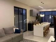 Casa / Sobrado em Condomínio para Venda em Taubaté/SP...