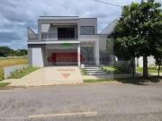 Casa / Sobrado em Condomínio para Venda em Taubaté/SP...