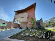 Casa / Sobrado em Condomínio para Venda em Taubaté/SP...