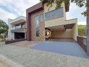 Casa / Sobrado em Condomínio para Venda em Taubaté/SP...