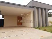 Casa / Sobrado em Condomínio para Venda em Taubaté/SP... Casa / Sobrado em Condomínio para Venda em Taubaté/SP...