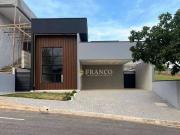 Casa / Sobrado em Condomínio para Venda em Taubaté/SP...