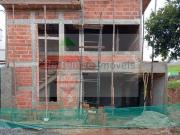 Casa / Sobrado em Condomínio para Venda em Taubaté/SP...