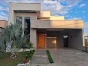 Casa / Sobrado em Condomínio para Venda em Taubaté/SP...