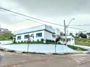 Casa / Sobrado em Condomínio para Venda em Taubaté/SP...