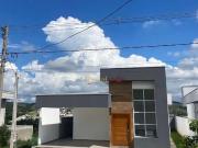 Casa / Sobrado em Condomínio para Venda em Taubaté/SP...