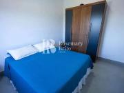 Casa / Sobrado em Condomínio para Venda em Taubaté/SP...