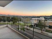 Casa / Sobrado em Condomínio para Venda em Taubaté/SP...