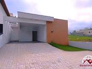 Casa / Sobrado em Condomínio para Venda em Taubaté/SP...