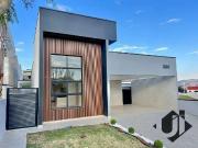 Casa / Sobrado em Condomínio para Venda em Taubaté/SP...