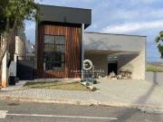 Casa / Sobrado em Condomínio para Venda em Taubaté/SP...