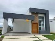 Casa / Sobrado em Condomínio para Venda em Taubaté/SP...