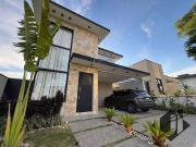 Casa / Sobrado em Condomínio para Venda em Taubaté/SP...