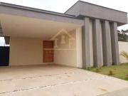 Casa / Sobrado em Condomínio para Venda em Taubaté/SP...