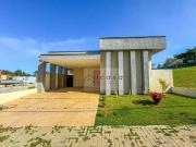 Casa / Sobrado em Condomínio para Venda em Taubaté/SP...