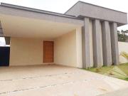 Casa / Sobrado em Condomínio para Venda em Taubaté/SP...